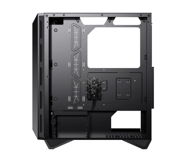 MSI MPG GUNGNIR 110R 306-7G10R21-W57 - 576986 - zdjęcie 6
